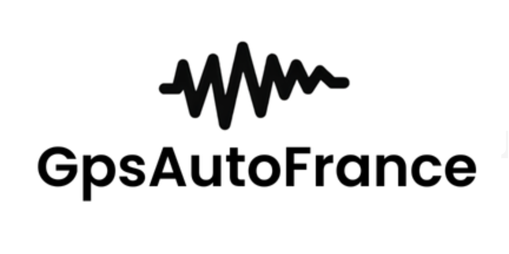 gpsautofrance.com